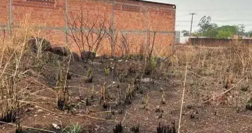 Terreno com 0 quarto(s) no bairro petrópolis em várzea grande - mt
