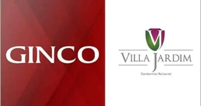 Terreno à venda na Avenida Vila Jardim, 1, Ribeirão do Lipa, Cuiabá