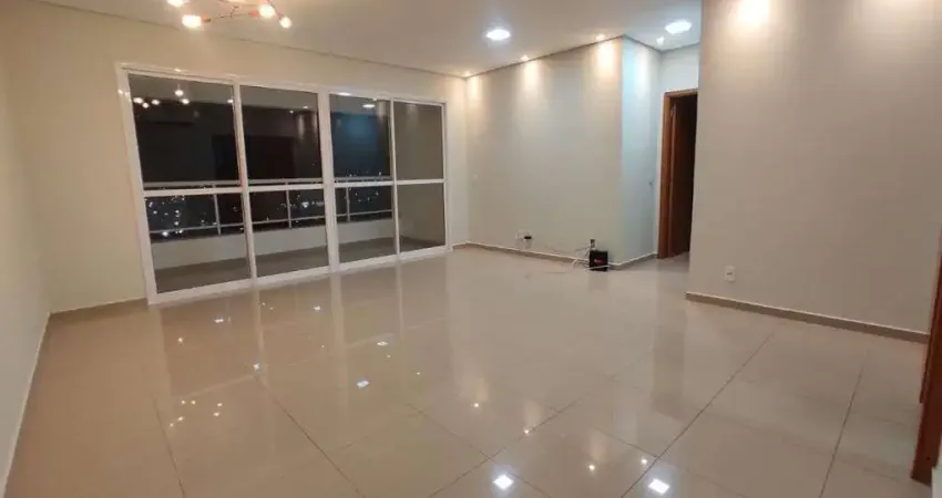 Apartamento com 3 quartos à venda na Peru, 1, Pico do Amor, Cuiabá