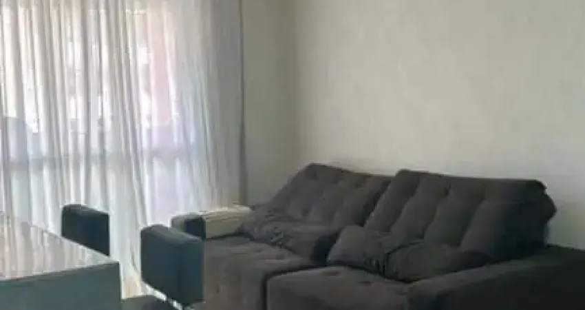 Apartamento com 3 quartos à venda na Nigéria, 1, Jardim Aclimação, Cuiabá