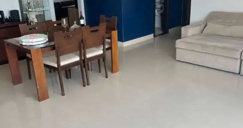 Apartamento com 2 quartos à venda na K, 1, Parque Atalaia, Cuiabá