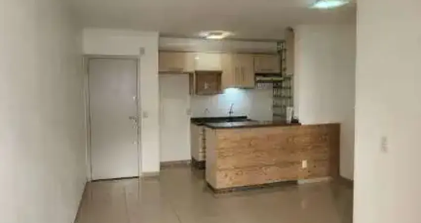 Apartamento com 3 quartos à venda na Doutor José Feliciano Figueiredo - lado par, 1, Porto, Cuiabá