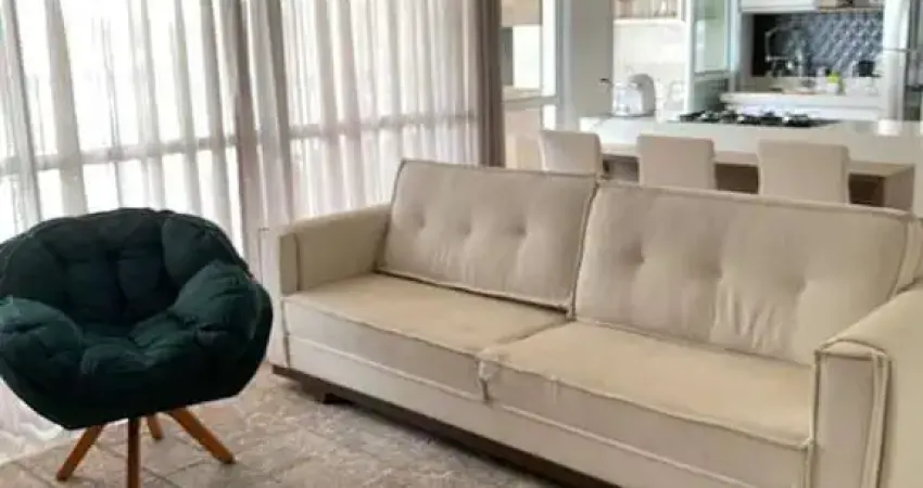 Apartamento com 3 quartos à venda na Alfenas, 1, Jardim Mariana, Cuiabá