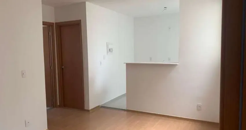 Apartamento com 2 quartos à venda na do DNER (Lot Prq Jatobá), 1, Mapim, Várzea Grande