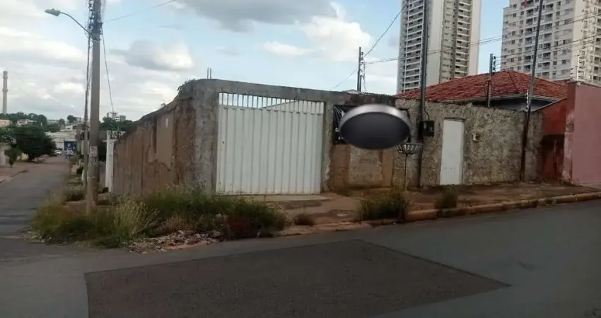 Casa com 5 quartos à venda na São Sebastião, 1, Goiabeiras, Cuiabá