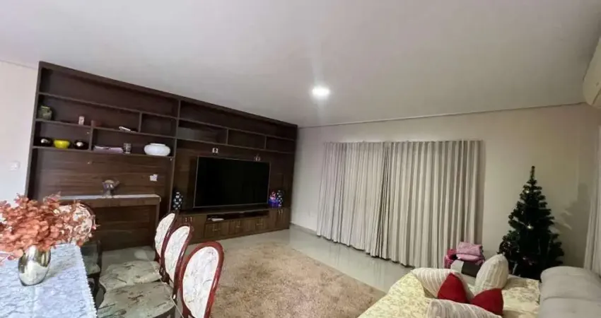 Casa com 4 quartos para alugar na Avenida dos Florais, 1, Ribeirão do Lipa, Cuiabá