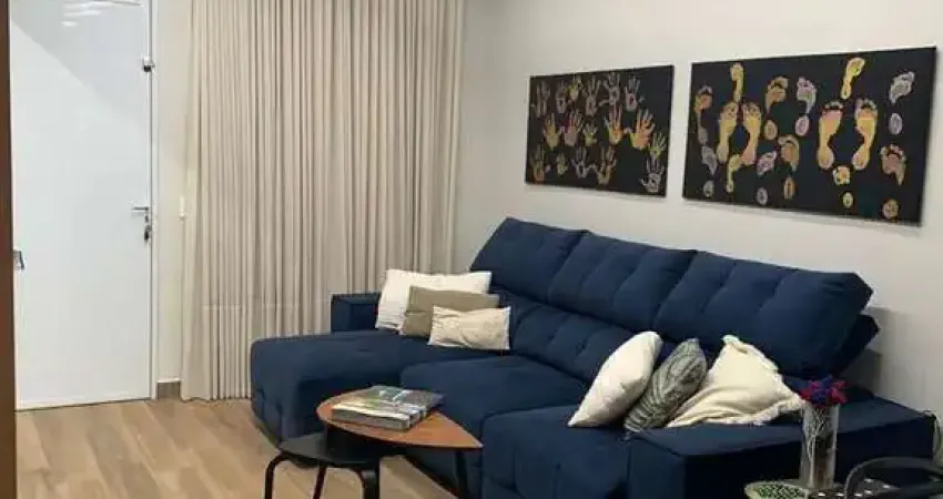 Casa em condomínio fechado com 3 quartos à venda na Tiradentes (Lot Chapéu do Sol), 1, Petrópolis, Várzea Grande