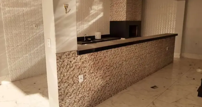 Casa com 3 quartos à venda na Rua das Dálias, 44, Jardim Cuiabá, Cuiabá