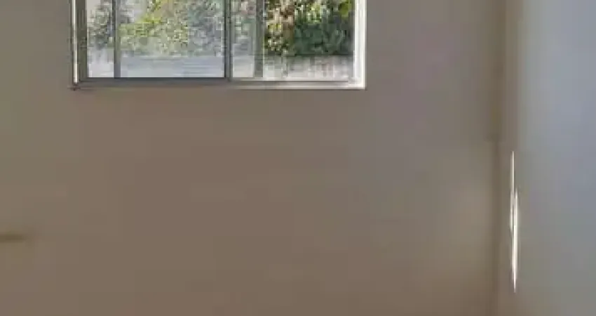 Apartamento com 2 quartos à venda na dos Bem-te-Vis, 1, Parque Ohara, Cuiabá