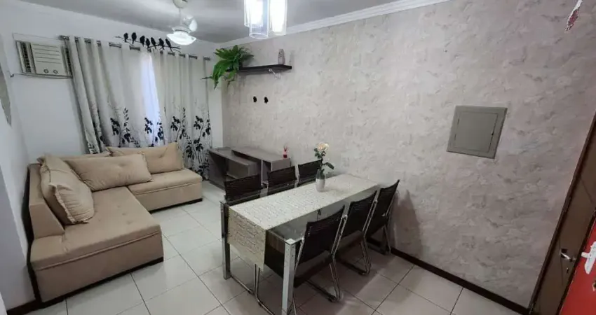 Apartamento com 2 quartos à venda na Coronel Neto, 1, Goiabeiras, Cuiabá