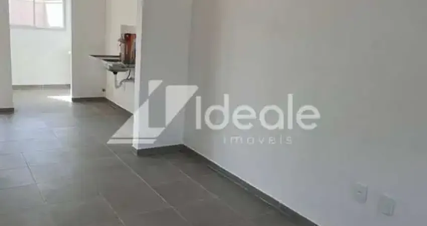 Casa em condomínio fechado com 3 quartos para alugar na Rua Brasil, Parque das Nações, Várzea Grande