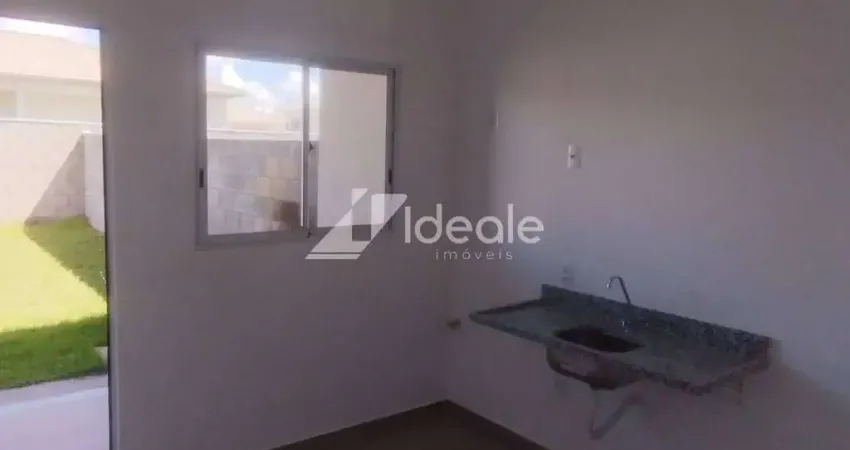 Casa com 3 quartos para alugar na Rua Brasil, Parque das Nações, Várzea Grande