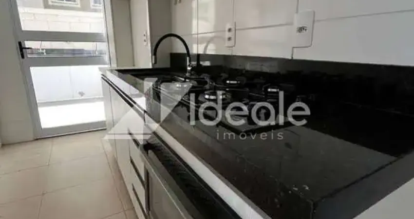 Apartamento com 2 quartos para alugar na Rua C, Morada do Ouro - Setor Oeste, Cuiabá