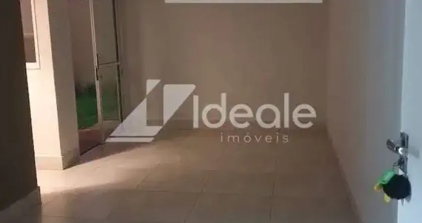 Casa em condomínio fechado com 2 quartos à venda na Rua Brasil, Parque das Nações, Várzea Grande