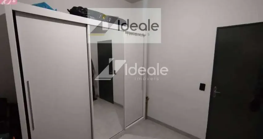 Casa com 2 quartos à venda na Rua Camélias (Lot Chapéu do Sol), 1, Chapéu do Sol, Várzea Grande