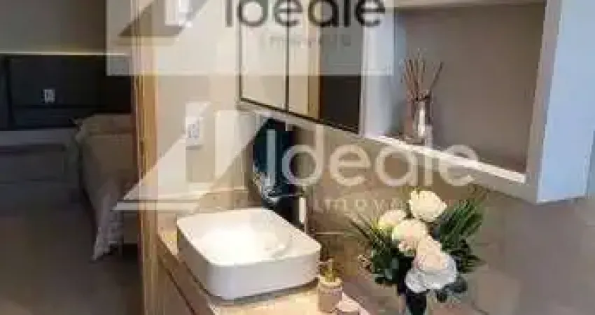 Casa em condomínio fechado com 3 quartos à venda na Rua Cem, 1, Jardim Imperial, Cuiabá