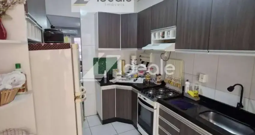 Casa com 4 quartos à venda na Avenida Santa Laura, 1, Jardim Costa Verde, Várzea Grande