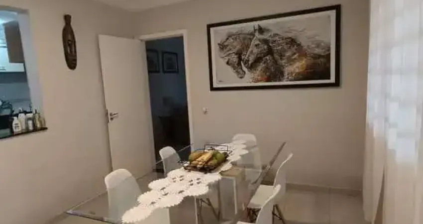 Casa com 4 quartos à venda na Oito, 1, Recanto dos Pássaros, Cuiabá