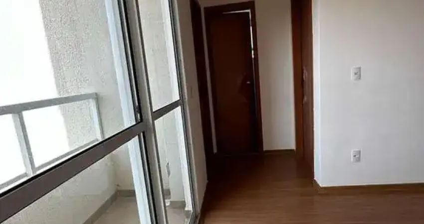 Apartamento com 2 quartos à venda na Avenida Ipiranga, 1, Porto, Cuiabá