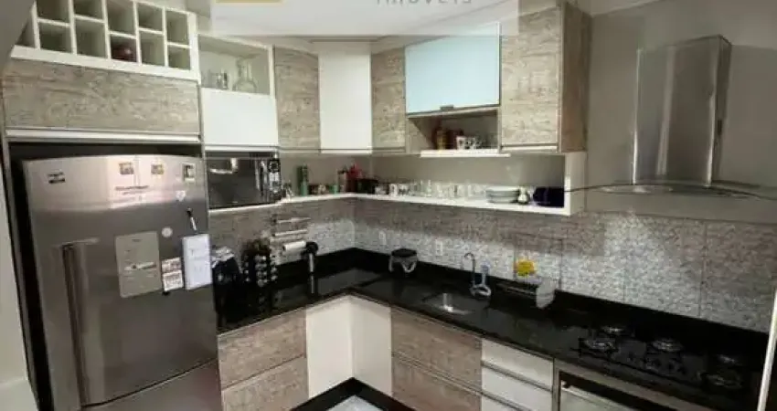 Casa com 3 quartos à venda na Rodovia Mário Andreazza 1900, 1900, Petrópolis, Várzea Grande