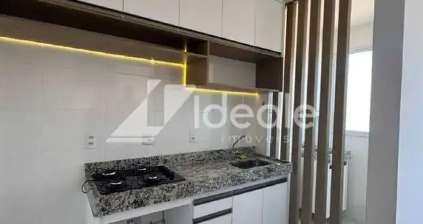 Apartamento com 2 quartos para alugar na Avenida Fernando Correa da Costa, Jardim Petrópolis, Cuiabá