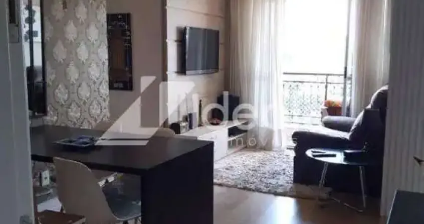 Apartamento com 3 quartos para alugar na Rua C, Boa Esperança, Cuiabá