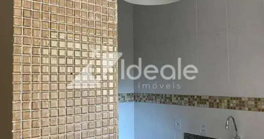 Casa em condomínio fechado com 2 quartos à venda na Rodovia Mário Andreazza, 1900, Petrópolis, Várzea Grande