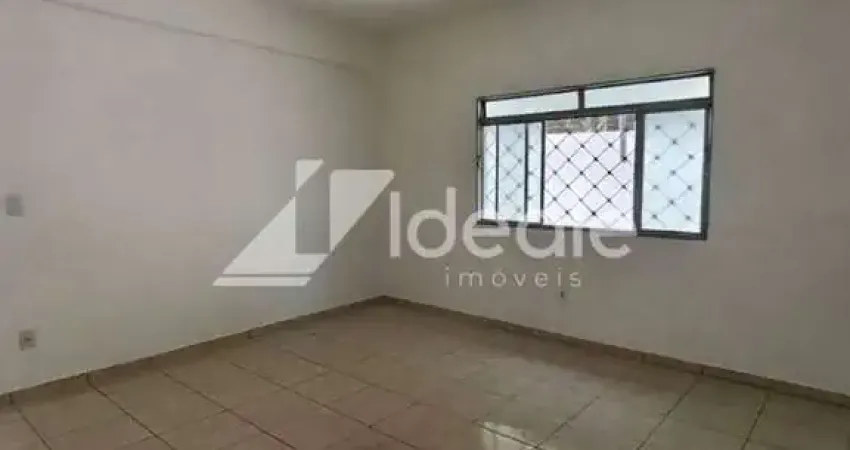 Casa com 2 quartos para alugar na Avenida Fernando Correa da Costa, 46, Boa Esperança, Cuiabá