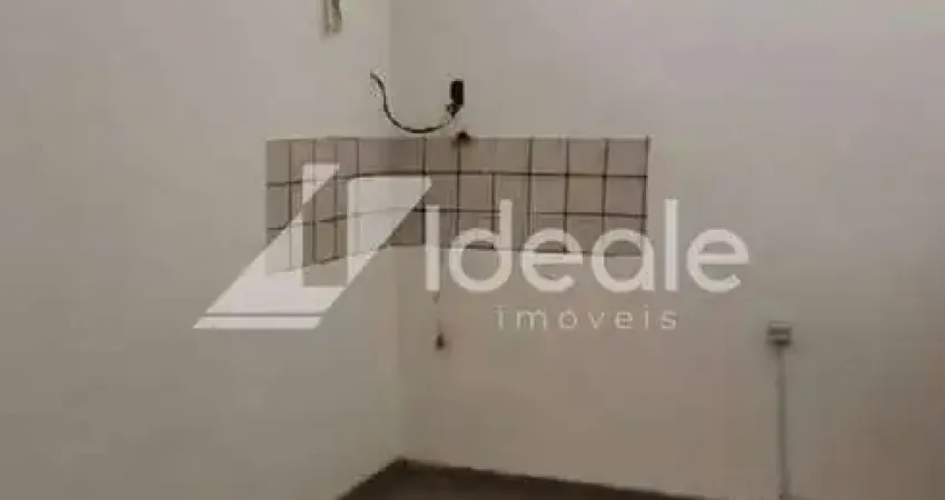 Casa comercial com 6 salas para alugar na Avenida Marechal Deodoro, Araés, Cuiabá