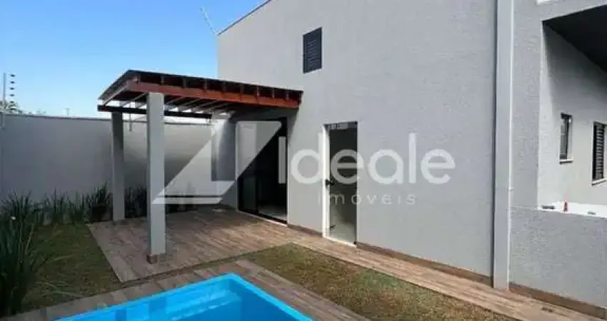 Casa com 3 quartos para alugar na Rua Vinte e Quatro de Agosto, 35, Jardim Califórnia, Cuiabá