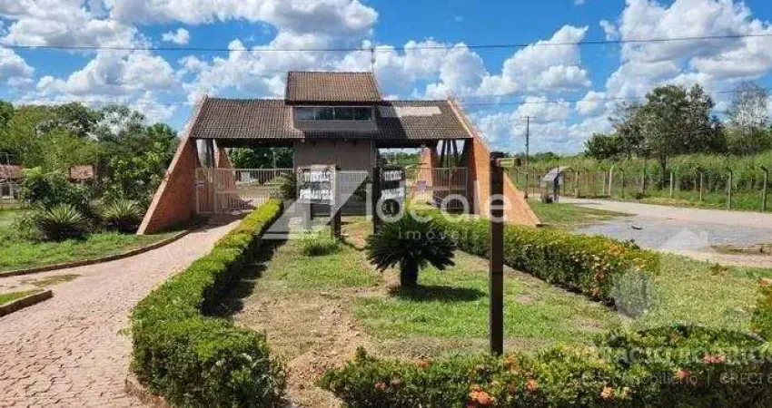 Terreno à venda na Área Rural, Coxipó da Ponte, Cuiabá