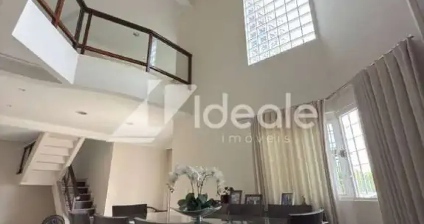 Casa com 4 quartos à venda na Rua Trinidad e Tobago, Jardim Califórnia, Cuiabá