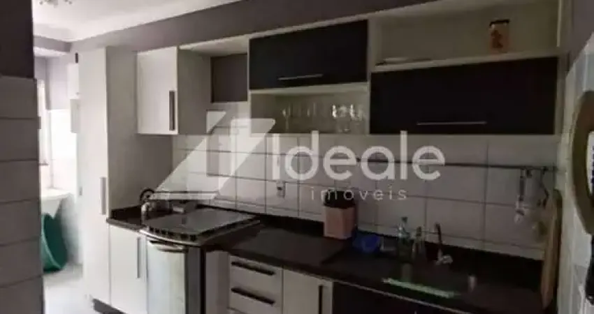 Apartamento com 2 quartos para alugar na Avenida Rui Barbosa, 473, Jardim Universitário, Cuiabá