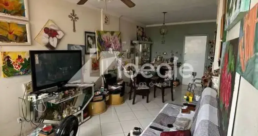 Apartamento com 2 quartos para alugar na Avenida Historiador Rubens de Mendonça, 652, Baú, Cuiabá