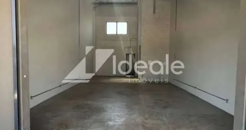 Sala comercial para locação – bairro morada do ouro – r$ 3.000/mês