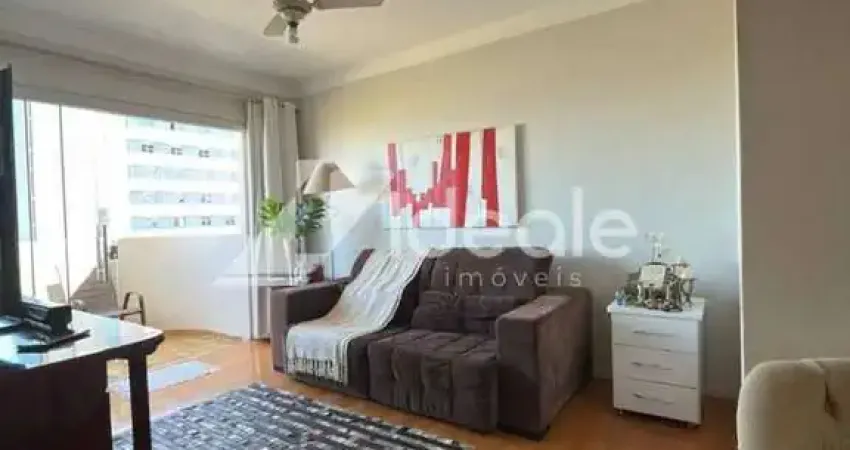 Apartamento com 3 quartos à venda na Rua das Orquídeas, 105A, Bosque da Saúde, Cuiabá