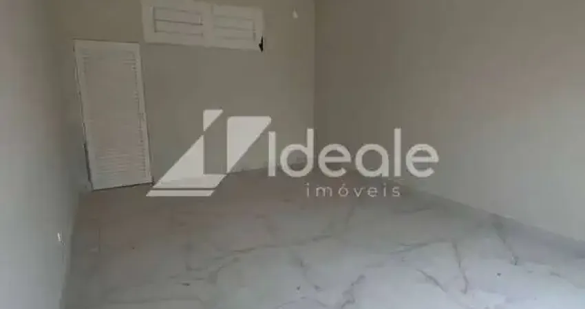 Sala comercial com 1 sala para alugar na Avenida Castelo Branco, 931, Centro, Várzea Grande