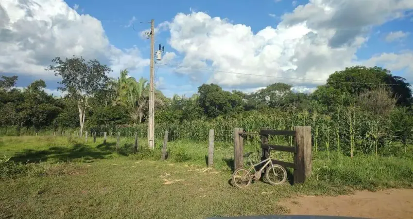 Casa à venda no Centro, Rosário Oeste
