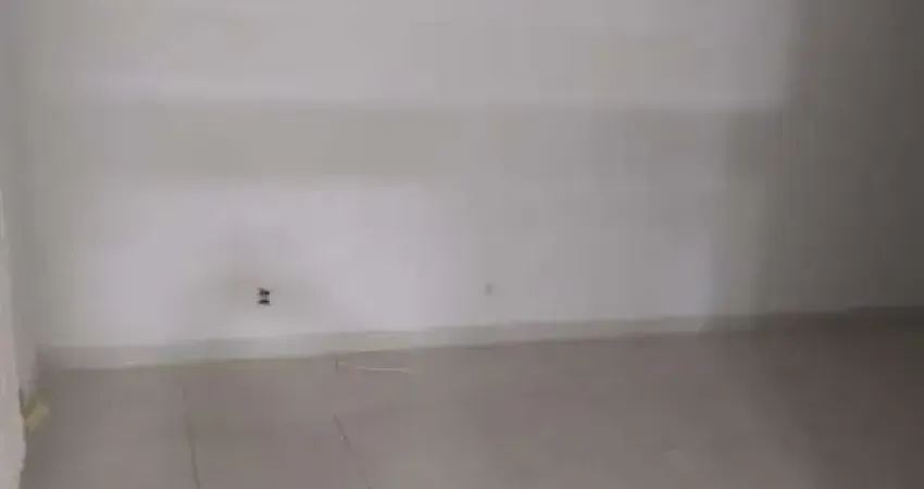 Casa comercial para alugar na Candido Mariano, 300, Centro Norte, Cuiabá