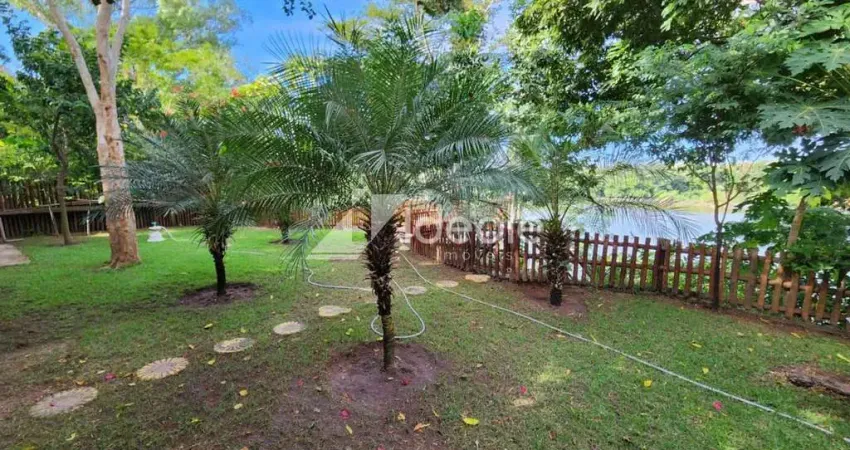 Casa com 4 quartos à venda na João de Deus Bulhões (Lot Jd Petrópolis), 1, Petrópolis, Várzea Grande