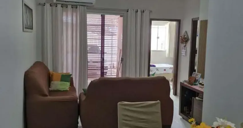 Casa com 3 quartos à venda na Rua Jorge Veiga, 1, Jardim Costa Verde, Várzea Grande