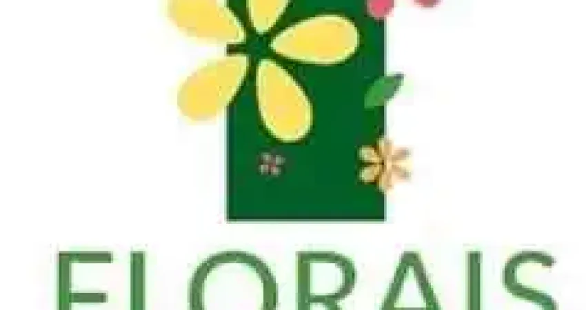 Terreno à venda na Rua Leonina Nunes da Cunha, 1, Petrópolis, Várzea Grande