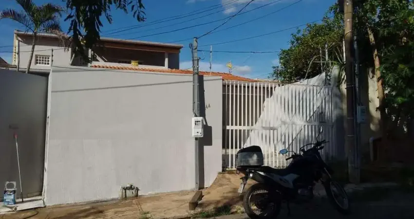 Casa com 3 quartos à venda na Rua Trinta e Seis, 1, Santa Cruz, Cuiabá
