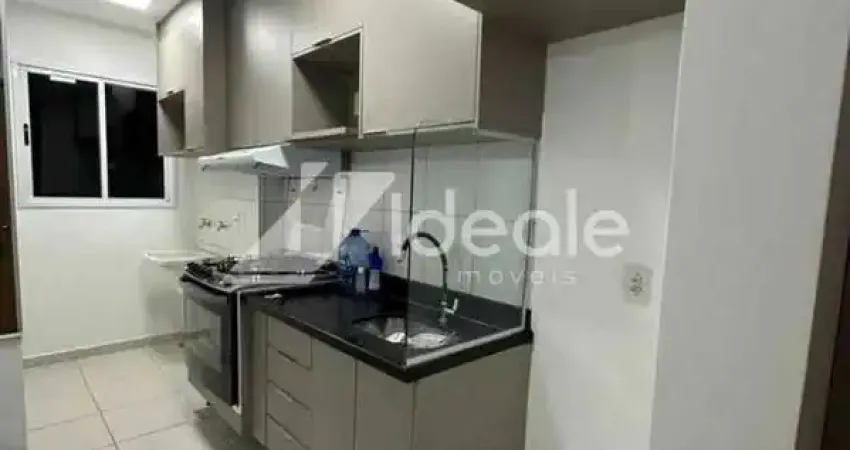 Apartamento com 3 quartos para alugar na Avenida Governador Dante Martins de Oliveira, 3551, Carumbé, Cuiabá