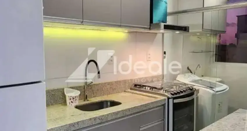 Apartamento com 3 quartos para alugar na Avenida Miguel Sutil, 6322, Jardim Santa Marta, Cuiabá