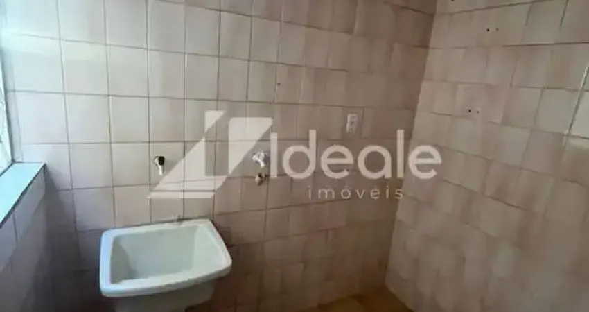 Apartamento com 3 quartos para alugar na Avenida Miguel Sutil, Borda da Chapada, Cuiabá
