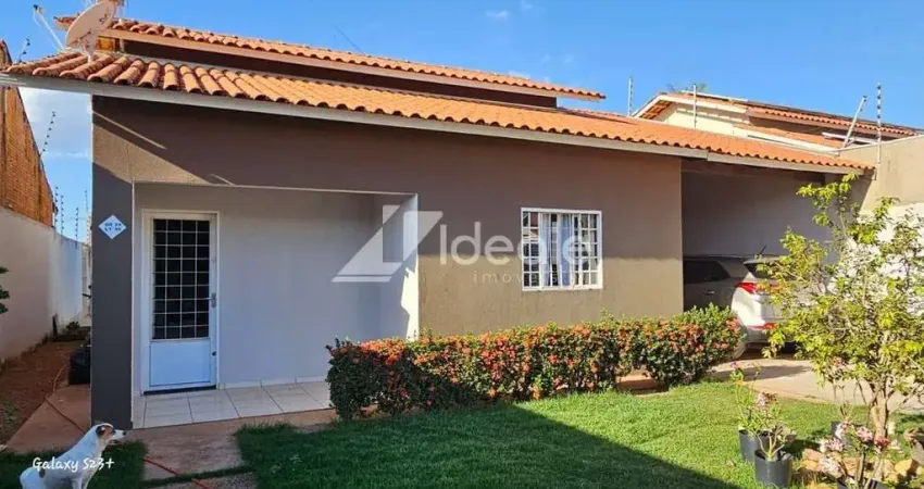 Casa à venda – bairro chapéu do sol, várzea grande  próximo ao fórum e ministério público