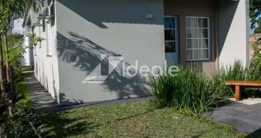 Casa com 2 quartos à venda no São Francisco, Cuiabá 