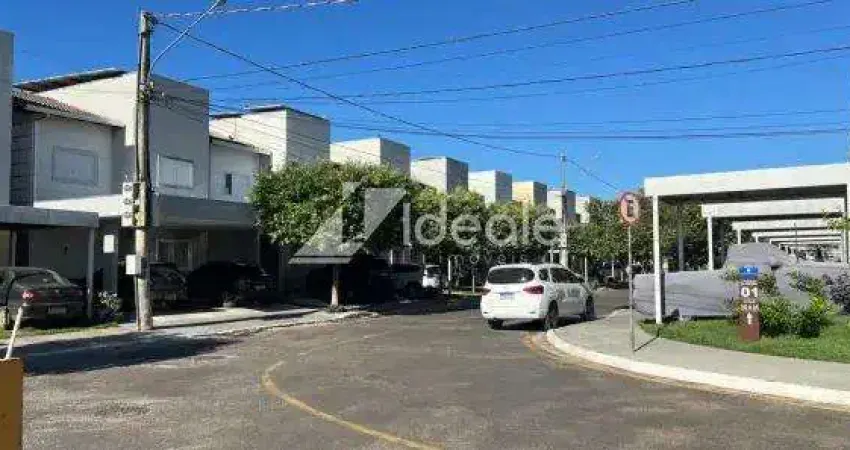Casa em condomínio fechado com 4 quartos para alugar na Rua Raul Santos Costa, 344, Ribeirão do Lipa, Cuiabá