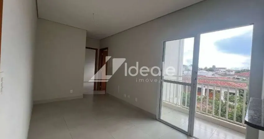 Apartamento com 2 quartos para alugar na Rua Treze, 375, Boa Esperança, Cuiabá